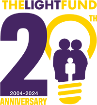 The Light Fund