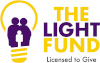 The Light Fund